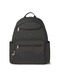 All Over Laptop Backpack