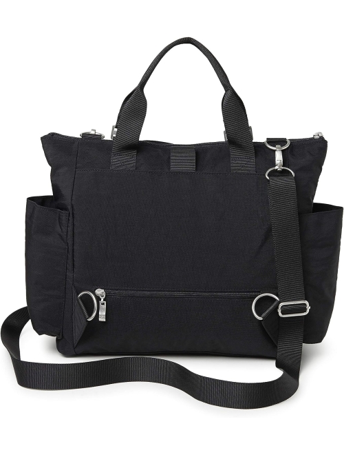 Baggallini Convertible Backpack Crossbody