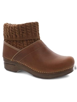 Women's Cozy Chloe Clog