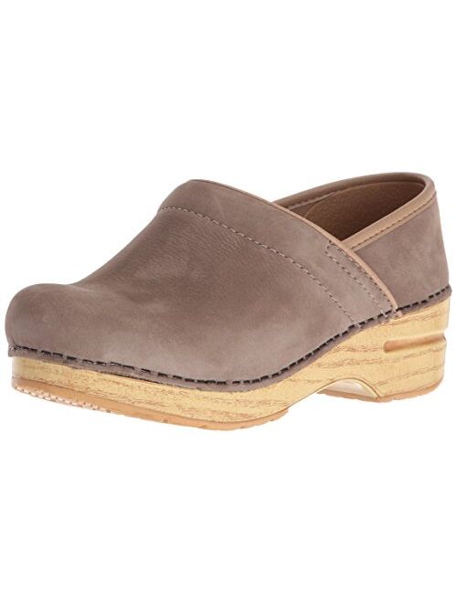 Dansko Women's Professional Mule