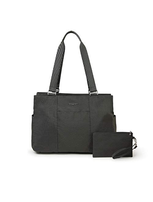 Baggallini East West Tote