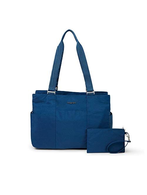 Baggallini East West Tote