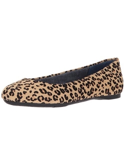 Shoes Women's Giorgie Flat