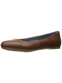 Shoes Women's Giorgie Flat