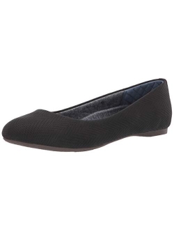 Shoes Women's Giorgie Flat