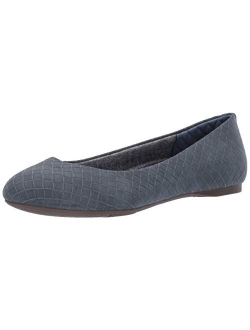 Shoes Women's Giorgie Flat