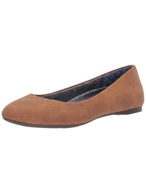 Dr. Scholl's Shoes Women's Giorgie Flat