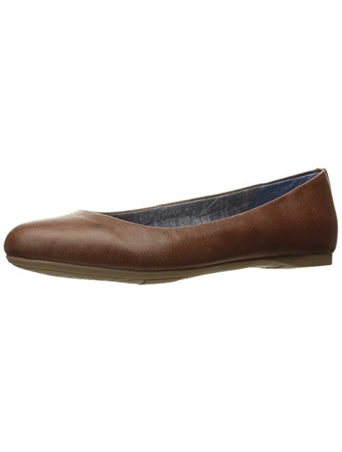 Dr. Scholl's Shoes Women's Giorgie Flat