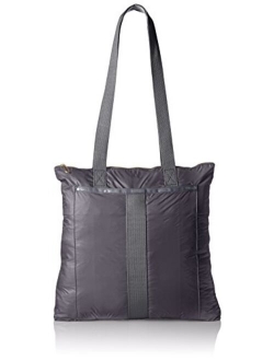 Essential Magazine Tote