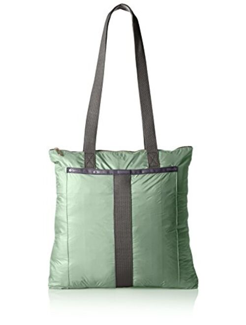 LeSportsac Essential Magazine Tote