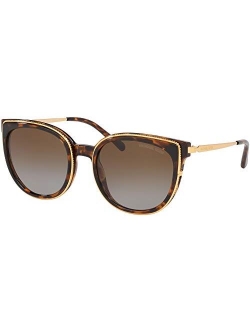 Women's 55 mm Bal Harbour MK2089U