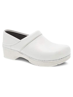 Women's LT Pro Clogs - Nursing & Medical Shoes, All Day Comfort