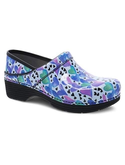 Women's LT Pro Clogs - Nursing & Medical Shoes, All Day Comfort