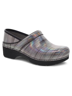 Women's LT Pro Clogs - Nursing & Medical Shoes, All Day Comfort