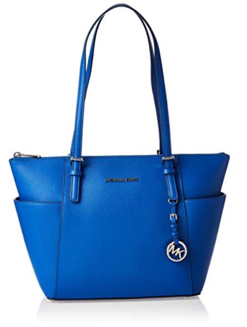 Michael Kors Women’s Jet Set Item Tote