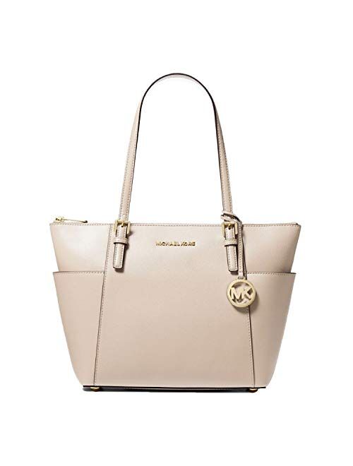 Michael Kors Women’s Jet Set Item Tote