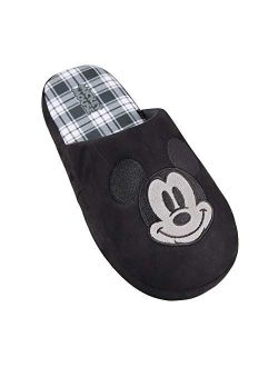 Men's Disney Slipper