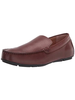 Men's Driving Mocassin