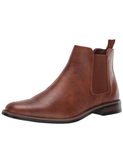 Men's Chelsea Boot