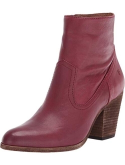 Women's Essa Bootie Fashion Boot