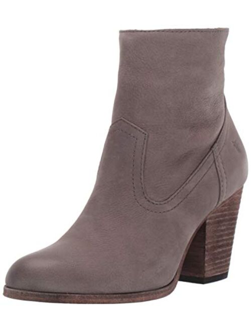 Frye Women's Essa Bootie Fashion Boot