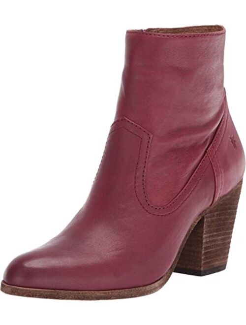 Frye Women's Essa Bootie Fashion Boot