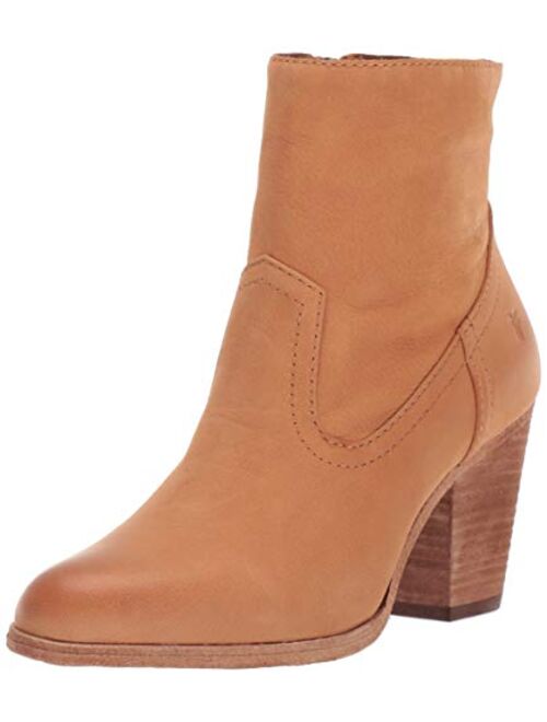 Frye Women's Essa Bootie Fashion Boot