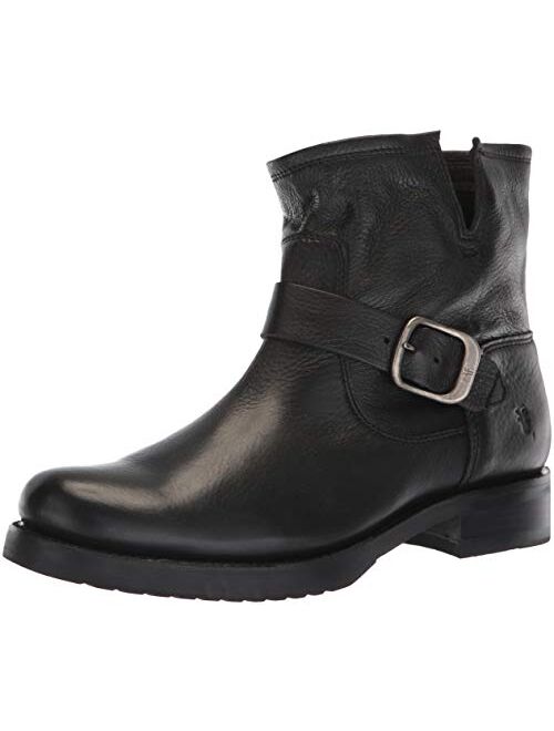 Frye Women's Veronica Bootie Ankle Boot