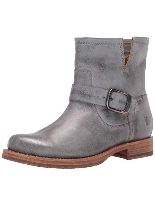 Frye Women's Veronica Bootie Ankle Boot