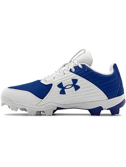 Men's Leadoff Low Rm Baseball Shoe