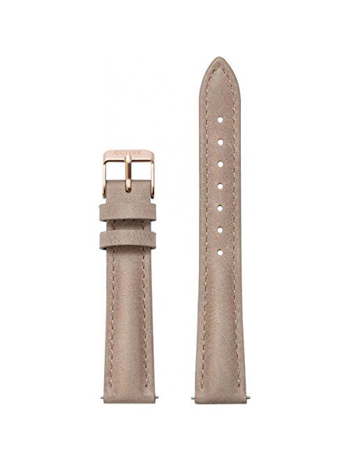 CLUSE Unisex Strap CLS359