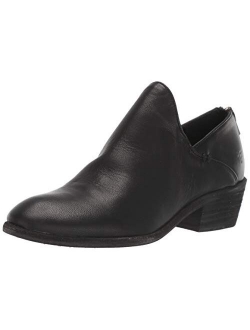 Women's Carson Shootie Ankle Boot