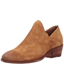 Women's Carson Shootie Ankle Boot