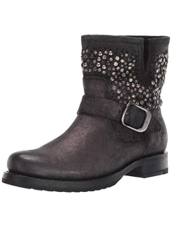 Women's Veronica Deco Bootie Ankle Boot