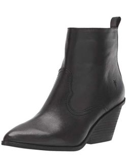 Women's Amado Wedge Ankle Boot