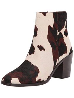 Women's Georgia Bootie Ankle Boot