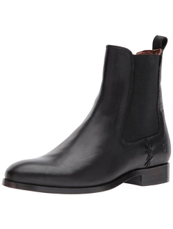 Women's Melissa Chelsea Boot