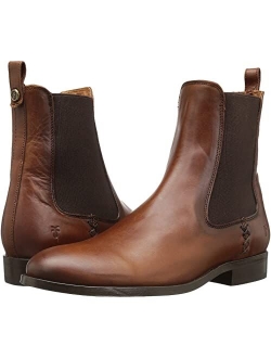 Women's Melissa Chelsea Boot