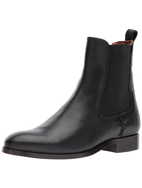 Frye Women's Melissa Chelsea Boot