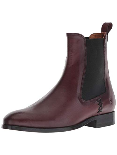 Frye Women's Melissa Chelsea Boot