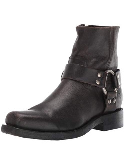 Women's Ryder Harness Ankle Boot