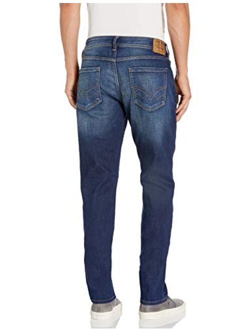 Seven7 Men's Athletic Slim Jean