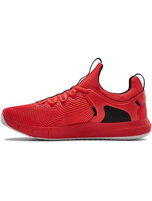 Under Armour Men's HOVR Rise 2 Cross Trainer