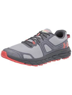 Men's Charged Toccoa 3 Sneaker