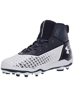 Men's Hammer Mc Football Shoe