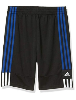 boys Active Sports Athletic Shorts