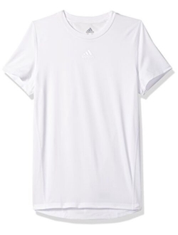 Boys' Big Baselayer Top