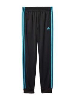 Boys' Active Sports Athletic Tricot Jogger Pant