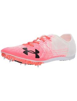Unisex-Adult Shifty Lows Running Shoe