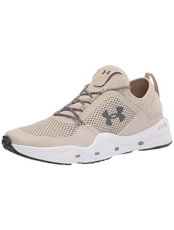 Men's Micro G Kilchis Sneaker